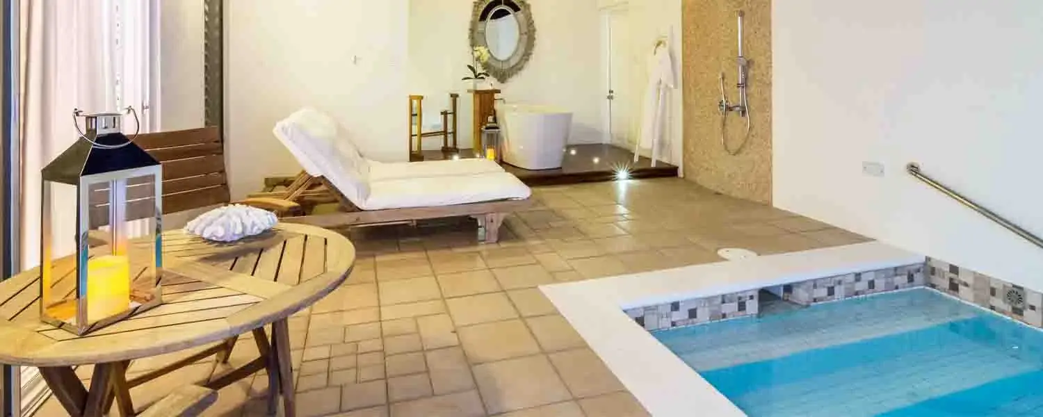 Calabash Luxury Boutique Hotel-1